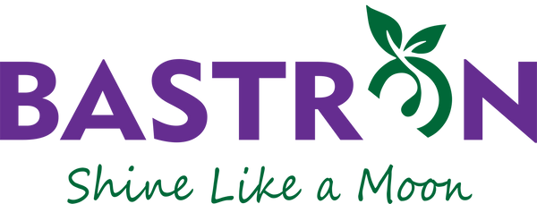 Bastron.pk